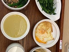 -雪梅月子中心(华侨城店)