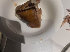 -琬苑鸽庄·川粤融合菜(解放碑总店)