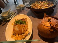 -海门鱼仔·潮汕味(百信广场西区店)