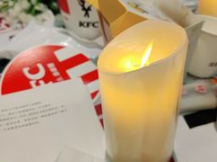 -绯の叶馆桌游剧本杀(虹桥涟泉大江户店)