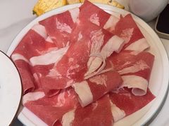 -如一鸡鲍鱼·粤式煲汤(长泰广场店)