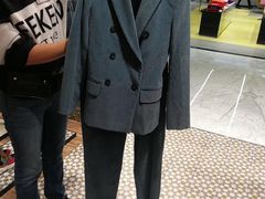 -Max Mara(北京新光SKP店)