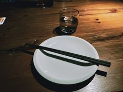 -葡萄集|滋味新疆菜·精酿酒馆(瑞豪酒店)