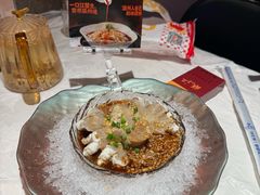 -五马集·海鲜·温州大牌档(黑金冠五马街十字路口店)