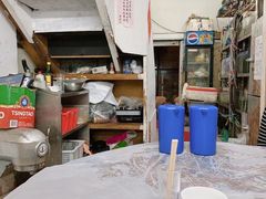 -凤城康记饭店