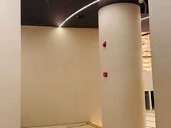 -天津瀚金佰九号温泉酒店(南楼地铁站店)