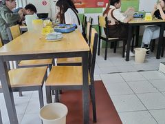 -重庆鸡公煲(龙河路店)