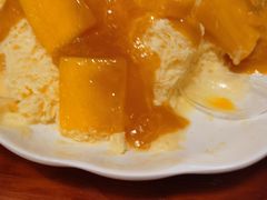 -杨小贤(五店市店)