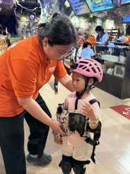 -探洞工场(丰科万达旗舰店)