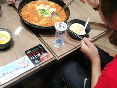 -好人民间小吃·番茄鱼酸菜鱼(木渎悠方店)