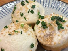 -花悦豆香