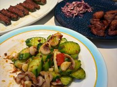-玲珑·新粤菜(安华汇店)