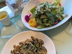 -映像威海·海鲜味道(经区店)