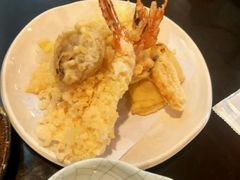 -真剑日本料理·铁板烧(贵州路店)
