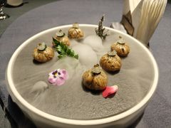 -翠府(翠湖北路店)