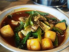 -申记串道和和旗舰店(北行店)
