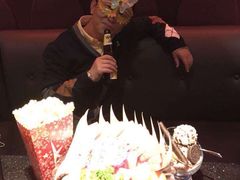 -纯K(打浦桥店)