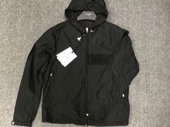 -衣韵外贸世家(工厂店)