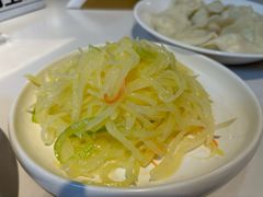 -东方饺子王(和平里店)