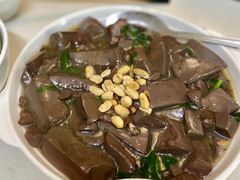 猪红-旺记枸杞汤(国际广场店)