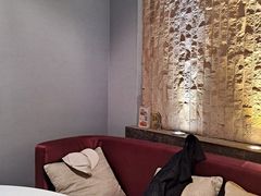 -八分饱·西津会(西津渡店)