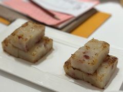 -春满园·早茶·粤菜·宴会(喜宴店)