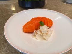 -逸谷会(虹桥新天地店)