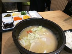 -过桥缘·过桥米线(大华虎城嘉年华店)