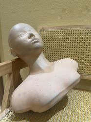 -小颜秘家·韩国整骨