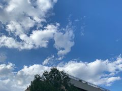 -望湘园·洞庭渔宴(永旺店)