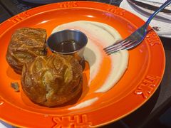 -TIAGO HOME KITCHEN(朝阳大悦城店)