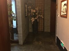 -碧丽宫大酒店(召稼楼店)