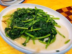 -东方之猪四更烤乳猪(金垦总店)