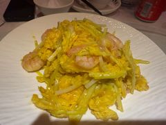 -鸽味轩·粤菜小馆(高楼门总店)