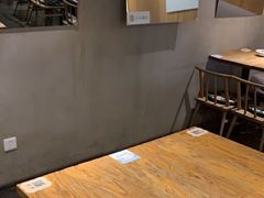 -宝珠奶酪(闵行仲盛店)
