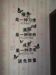 -孙劝艾美