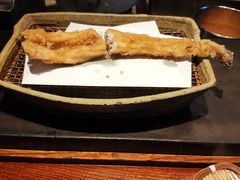 -みかわ是山居