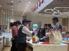 -85度C(苏州石路店)