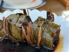 -弘德楼·自家菜园(朱家角古镇店)