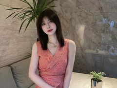 -villaa·别墅·融合菜西餐厅