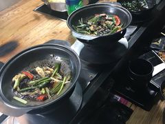 -七裕庄(凯旋南路店)