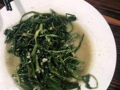 -琼大师东方烤乳猪(亚特兰蒂斯店)