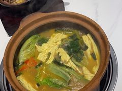-虎婆冷饮店·海南特色炒冰(三亚湾店)