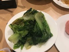 -大阪南海辉盛庭国际公寓