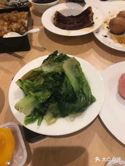 大阪南海辉盛庭国际公寓图片