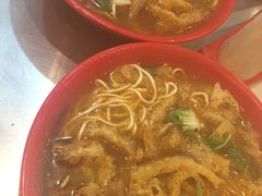 -项记面馆(明瓦廊店)
