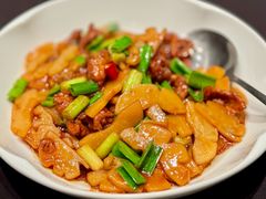 -新荣记(椒江店)