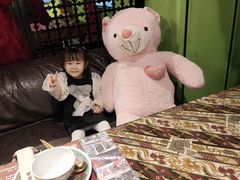 -小娘惹厨房Little Nyonya(狮城有约上榜店)