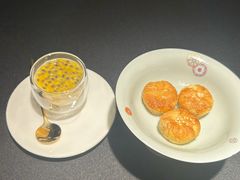 -张福记(纬五路店)