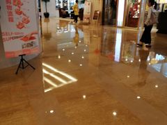 -国家会议中心大酒店